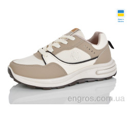 Кроссовки Lot Shoes